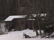 2001 March Miscallaneous MVC-005F (2).jpg